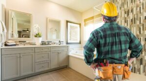 The Ultimate Checklist for a Successful Bathroom Remodel