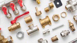 What's the Difference Between Commercial and Domestic Plumbing