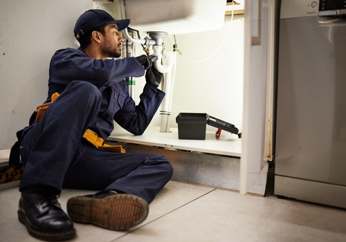 emergency-plumber-lynnwood-wa