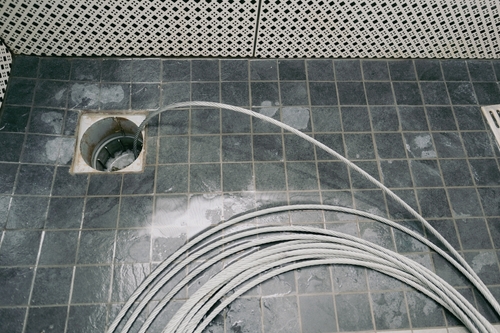 seasonal-drain-maintenance-kenmore-wa