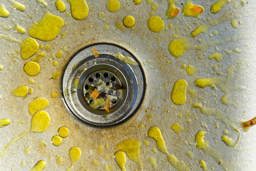 signs-you-need-drain-cleaning-seattle-wa