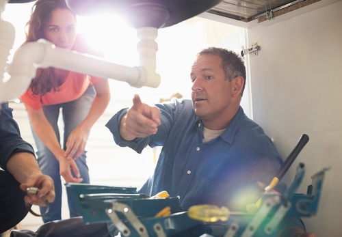 how-to-choose-plumber-edmonds-wa