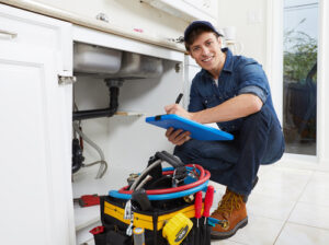 plumber-north-seattle-wa-shoreline