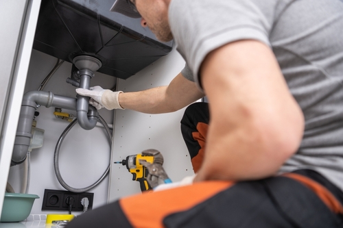 Need a plumber in Mountlake Terrace, WA? Learn why homeowners choose a local plumbing company for faster response, honest pricing, and better service.