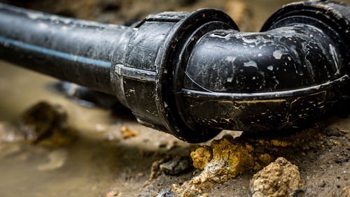sewer-line-repair-lynnwood-wa-warning-signs