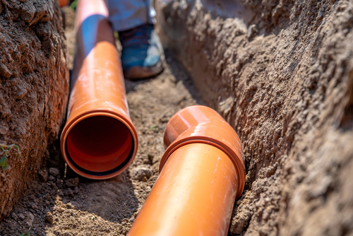 prevent-main-sewer-line-backup-seattle-wa
