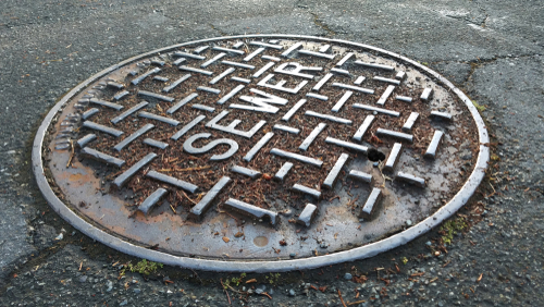 main-sewer-line-clog-lynnwood-wa